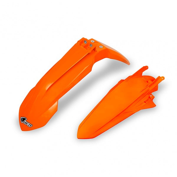 UFO FENDER KIT OEM KTM UFO KTFK527@999X