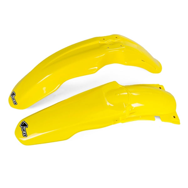 UFO FENDER KIT OEM SUZ UFO SUFK402@999