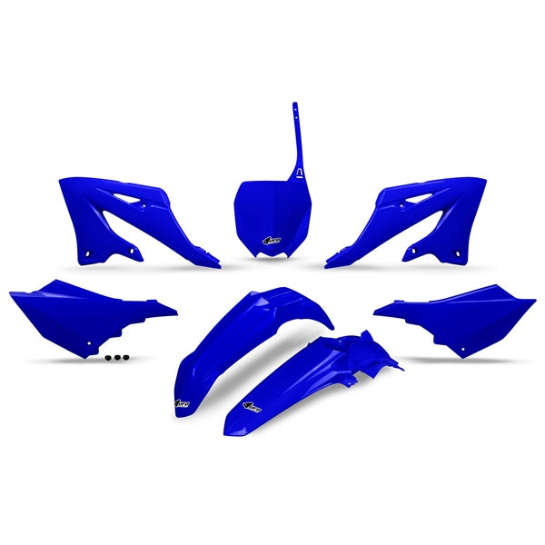 UFO COMPLETE KIT OEM YAM UFO YAKIT324@999