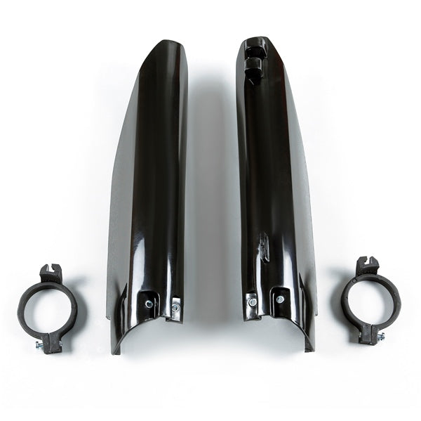 UFO FORK SLIDER BK SUZ UFO SU03905#001