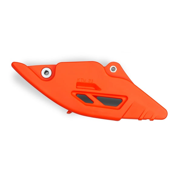 UFO CHAIN GUIDE OG KTM UFO KT05017#127