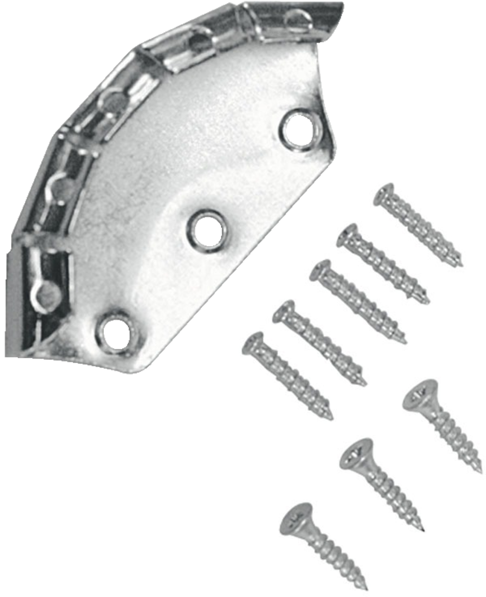 TCX BOOTS STEEL TOE CAP OFF ROAD LINE 2PUNB