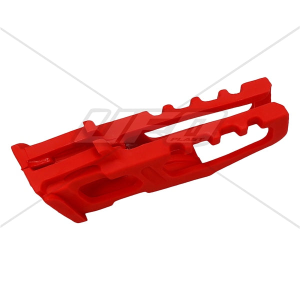 UFO CHAIN GUIDE RD HON UFO HO04623#070