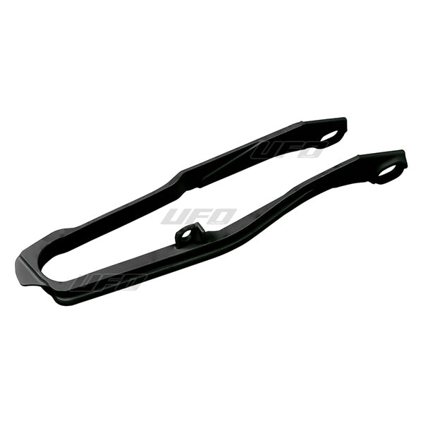 UFO SWINGARM CHAIN SLIDER BK HON UFO HO04696#001