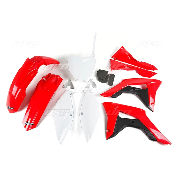 UFO COMPLETE KIT OEM HON UFO HOKIT123@999