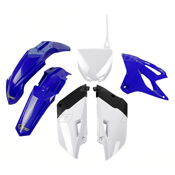 UFO COMPLETE KIT OEM YAM UFO YAKIT320@999