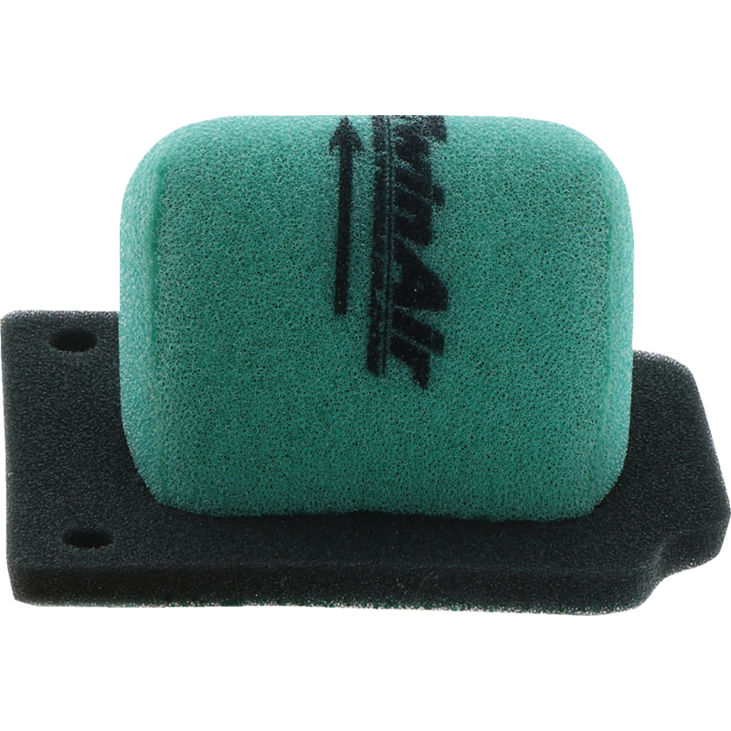 TWIN AIR PRE-OILED AIR FILTER YAMAHA 700 TENERE 20-25 TWIN AIR 152622FRX