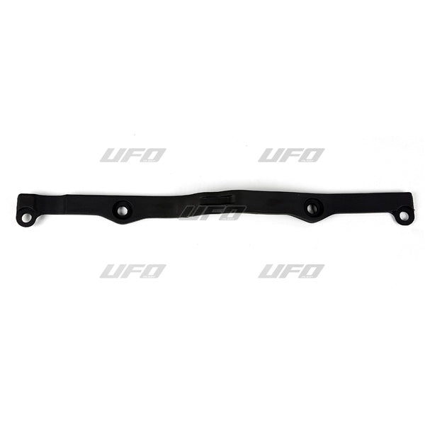 UFO SWINGARM CHAIN SLIDER BK KAWA UFO KA03718#001