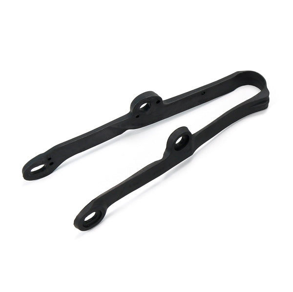 UFO SWINGARM CHAIN SLIDER BK KAWA UFO KA04709#001