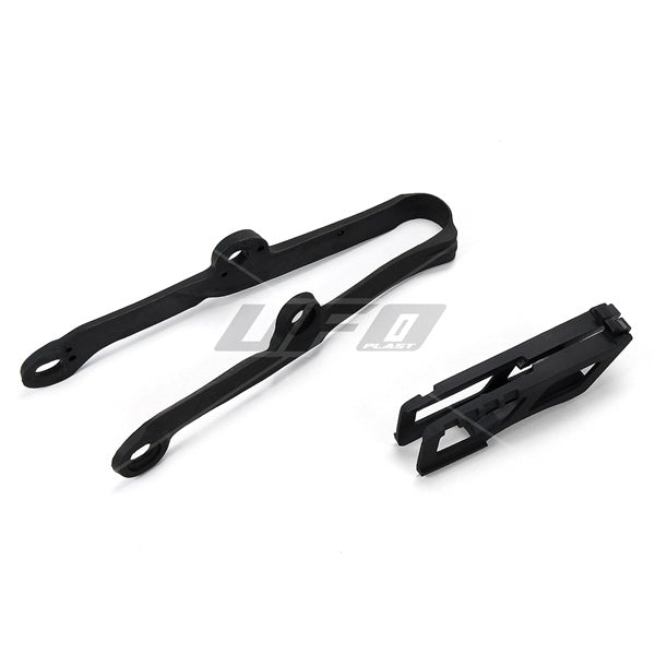 UFO CHAIN GUID/SWING CHAIN SLID BK KAWA UFO KA04710@001