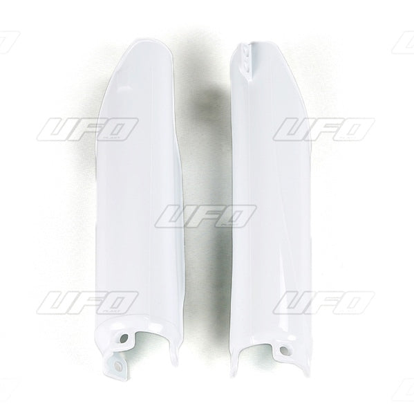 UFO FORK SLIDER WH HON UFO HO03672#041