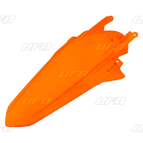 UFO RR FENDER OG KTM UFO KT04091#127
