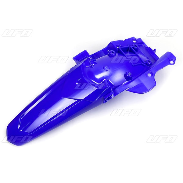 UFO RR FENDER BL YAM UFO YA04857#089