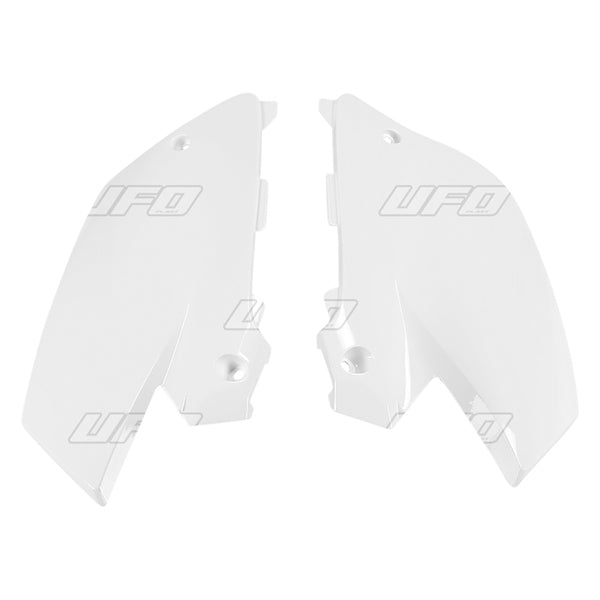 UFO SIDE PANEL RESTYLING WH YAM UFO YA04835#046