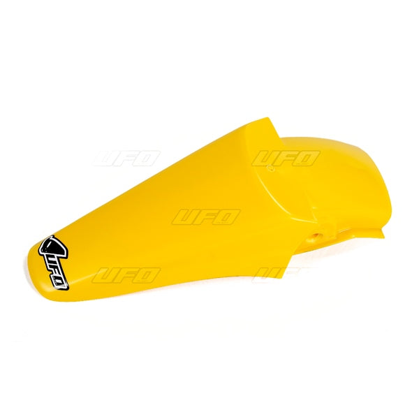 UFO RR FENDER DARK YE SUZ UFO SU03971#101