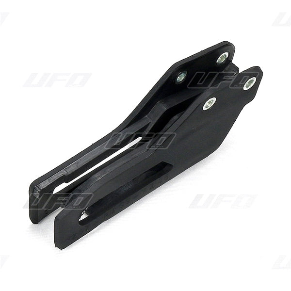 UFO CHAIN GUIDE BK SUZ UFO SU03908#001