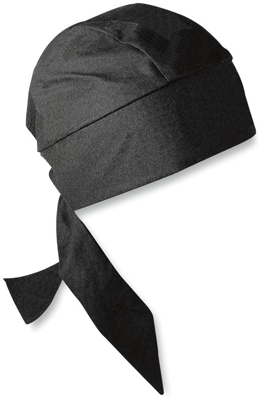 ZAN HEADGEAR FLYDANNA DELUXE BLACK ZDX114