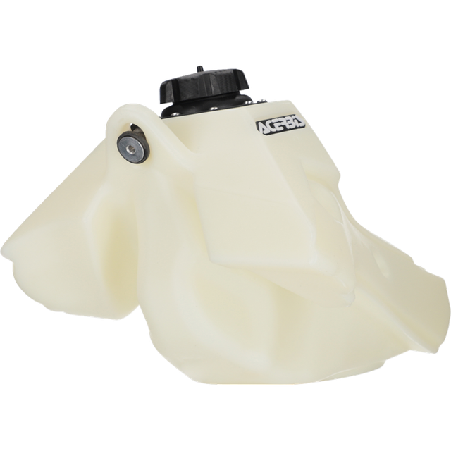 ACERBIS FUEL TANK- KX250:25, KX450:24-25 2.9GAL NATURAL 2985850147