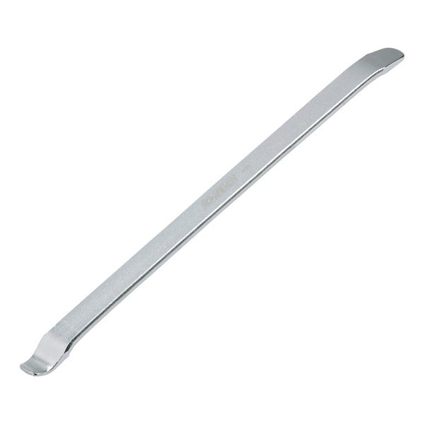DRC ZETA UNIT TIRE IRON 400MM DRC D59-10-006