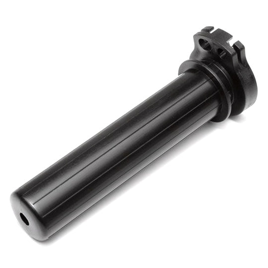DRC ZETA UNIT THROTTLE TUBE OPEN END HON ZETA ZE45-8116