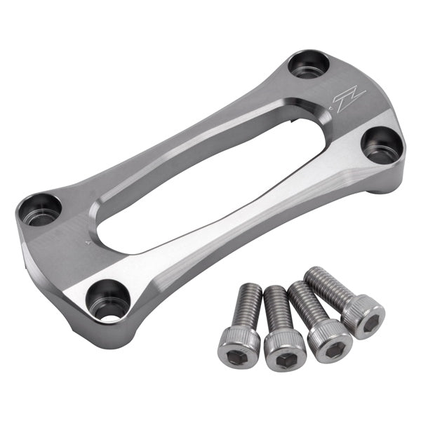 DRC ZETA UNIT HANDLEBAR STABILIZER SX W100 YAM DRCZETA ZE33-3100