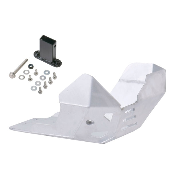 DRC ZETA UNIT SKID PLATE ED HD YAM DRCZETA ZE55-2480