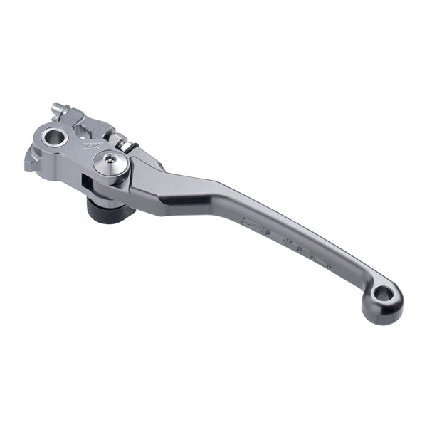 DRC ZETA UNIT PIVOT CLUTCH LEVER 4-FINGER M-TYPE DRC ZE42-4211