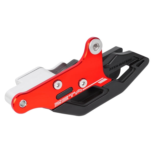 DRC ZETA UNIT CHAIN GUIDE RD GASGAS DRCZETA ZE82-1402