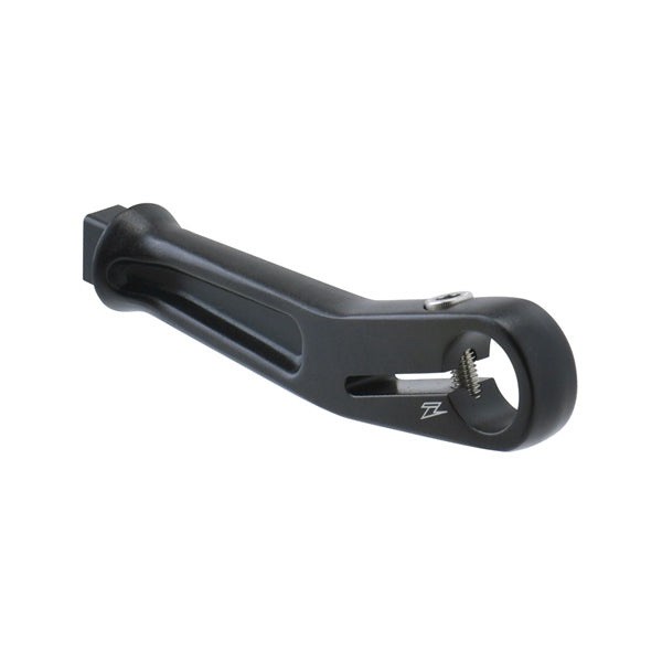 DRC ZETA UNIT HANDGUARD SONIC REPL ARM KIT ZS72-2911