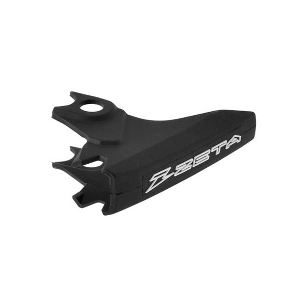 DRC ZETA UNIT DUST COVER REPL CLUTCH PERCH ZE43-9590