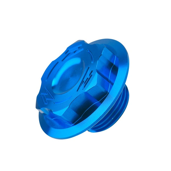 DRC ZETA UNIT STEM NUT HBL HUSQV DRCZETA ZE58-2819
