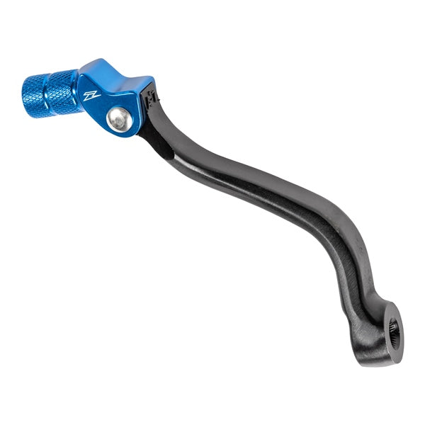 DRC ZETA UNIT SHIFT LEVER FORGED HBL KTM DRCZETA ZE90-4419