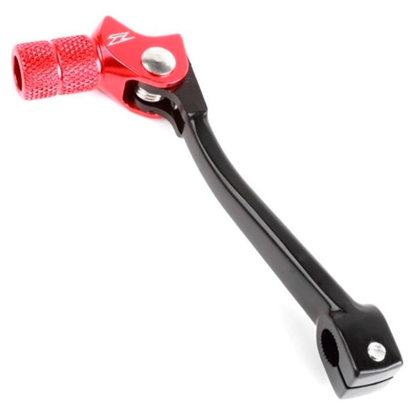 DRC ZETA UNIT SHIFT LEVER FORGED RG KTM DRCZETA ZE90-4432