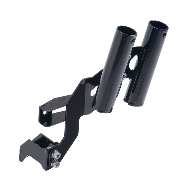 DRC ZETA UNIT FISHING ROD HOLDER HON DRCZETA D60-03-001