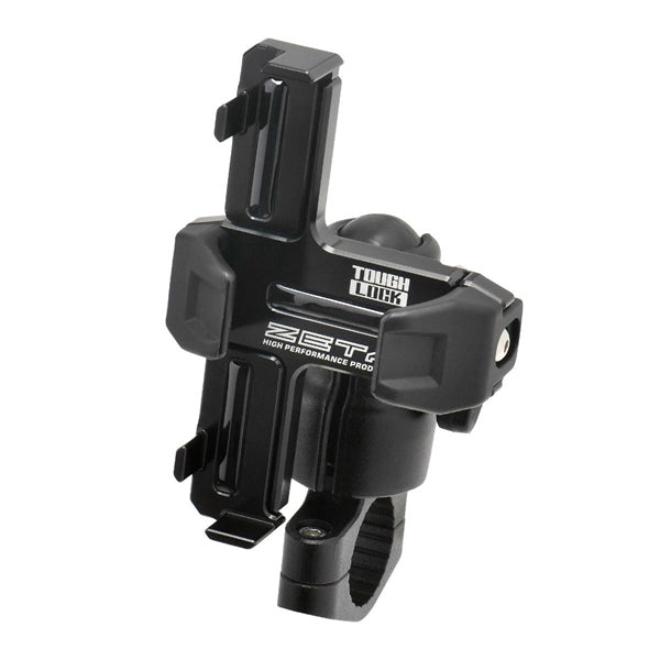 DRC ZETA UNIT PHONE MOUNT TOUGH LOCK BK DRCZETA ZE60-0010