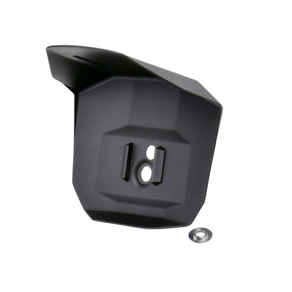 DRC ZETA UNIT PROTECTION PHONE MOUNT TOUGH LOCK ZE60-0900
