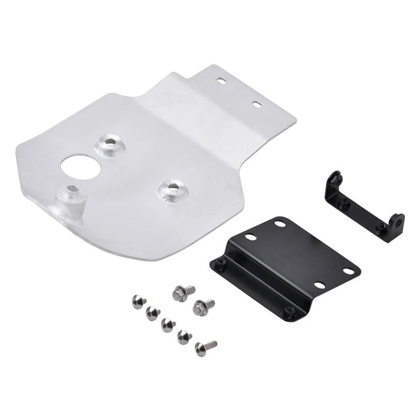 DRC ZETA UNIT GLIDE PLATE MX HON DRCZETA ZE55-9010
