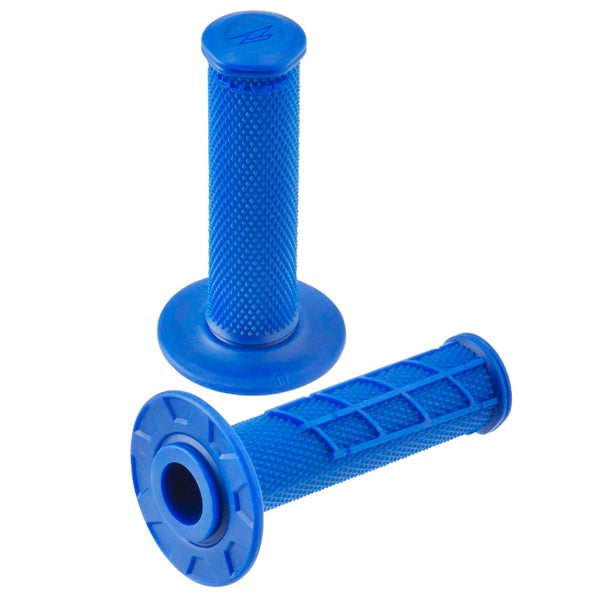 DRC ZETA UNIT GRIP DIRT CLOSED BL ZE47-4006