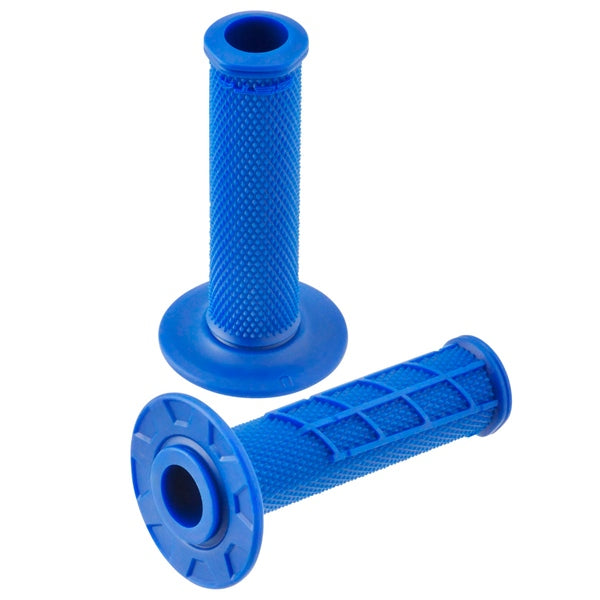 DRC ZETA UNIT GRIP DIRT OPENED BL ZE47-4106