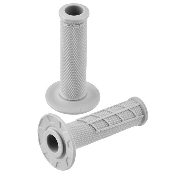 DRC ZETA UNIT GRIP DIRT OPENED GY ZE47-4108
