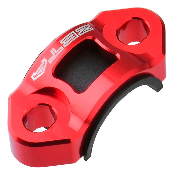 DRC ZETA UNIT BAR CLAMP ROTATING CLUTCH RG DRCZETA ZE40-9512