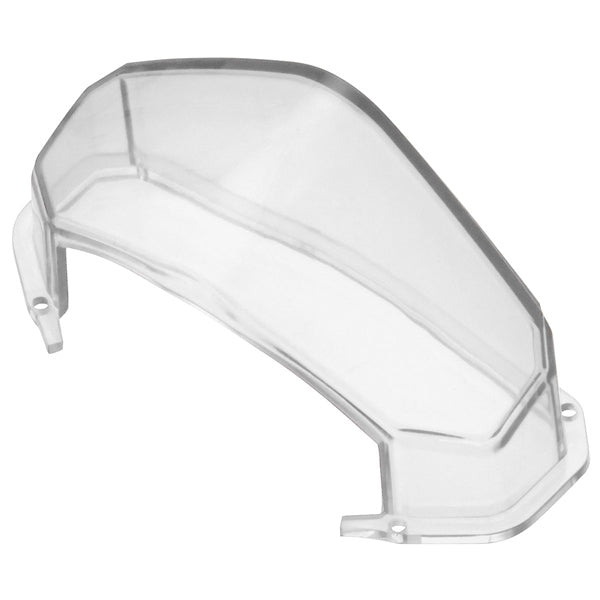 DRC ZETA UNIT LENS REPL CLR DRCZETA ZR45-2949
