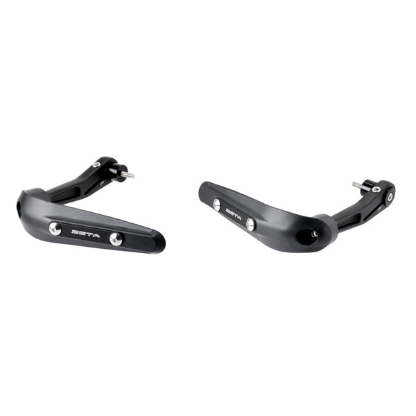 DRC ZETA UNIT HANDGUARD SONIC M6 BK DRC/ZETA ZS72-2002