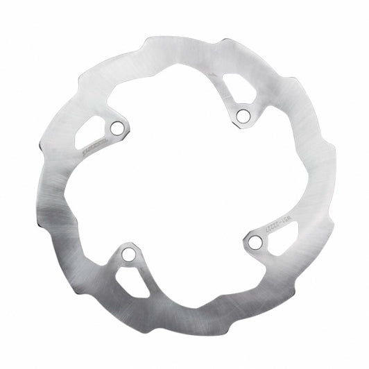 DRC ZETA UNIT ROTOR DISC RR KTM HUSQ DRCZETA W51-22525