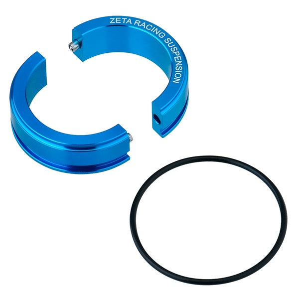 DRC ZETA UNIT LOWERING SUSP RR KYB/WP KIT HBL ZE56-32346