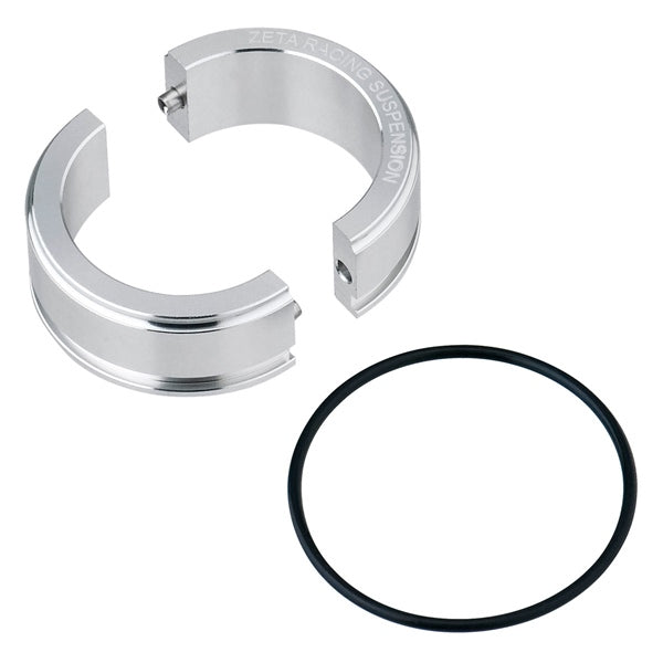 DRC ZETA UNIT LOWERING SUSP RR KYB/WP KIT SI ZE56-32446