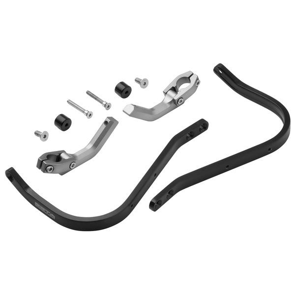 DRC ZETA UNIT HANDGUARD ADV ARMOR HON DRCZETA ZE72-6221