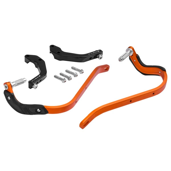DRC ZETA UNIT HANDGUARD PRO ARMOR OG DRC/ZETA ZE71-8836