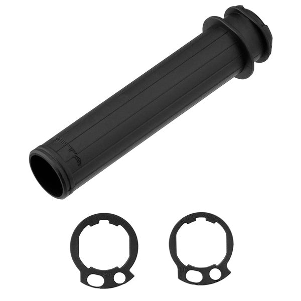 DRC ZETA UNIT THROTTLE TUBE PRO OPEN END HON ZE45-0124