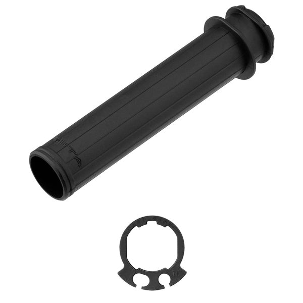DRC ZETA UNIT THROTTLE TUBE PRO OPEN END YAM ZE45-0155